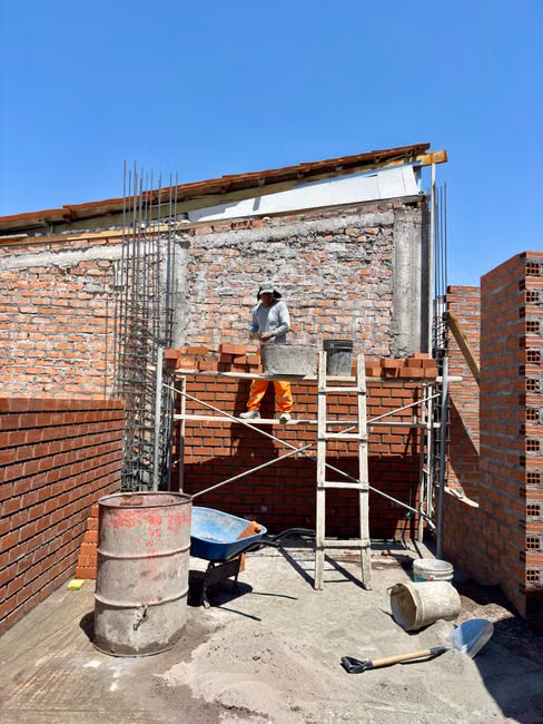 Pincel Profissional